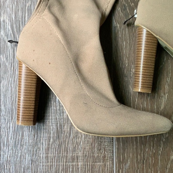 Sick Booties - Picture 2 of 5